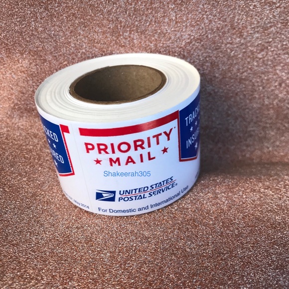 Beautiful🧡 Starbucks iridescent rose gold tumbler - Picture 5 of 5